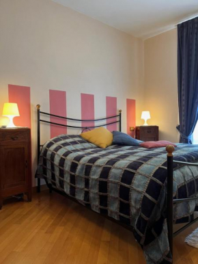 Tuscan Room San Quirico D'orcia